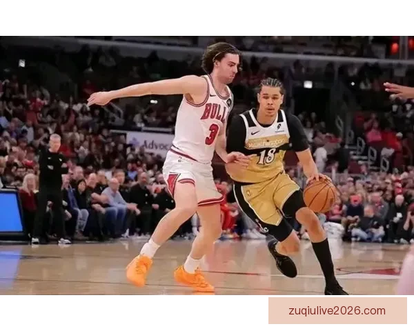 沃克砍27分8助攻老鹰胜国王 约翰逊26分麦科勒姆22分表现抢眼