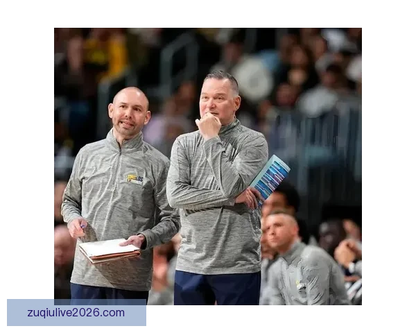 沃特森复出状态回暖砍下14分掘金全员健康剑指总冠军无人可挡