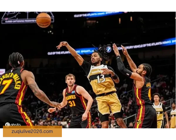 沃克高效砍下26分率老鹰轻取灰熊全队多点开花展现强劲攻势